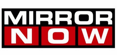 Mirror Now turns One