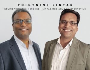 PointNine Lintas launches PROBITEC