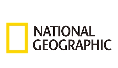 Goafest 2018 Introduces National Geographic Green Award 2 Goafest 2018 Introduces National Geographic Green Award