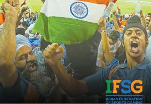 Unparalleled Potential of Fantasy Sports in India