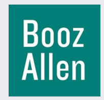 Booz Allen Hamilton Named To Fortune Magazine’s List of “The World’s Most Admired Companies”