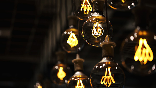 The real power of a brand lies in memory