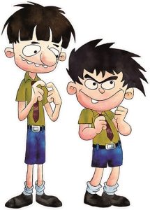 Discovery Kids launches Tamil and Telugu language feeds