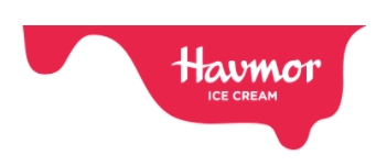 Havmor Ice Cream and MediaCom create high impact with cross media campaigns