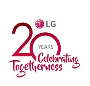 LG India on the ‘YouTube Ads’ Leaderboard