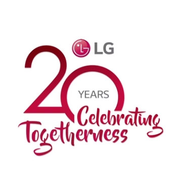 LG India on the ‘YouTube Ads’ Leaderboard