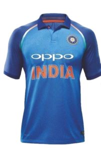 Indian Sports Sponsorship Industry Grows 14% in 2017