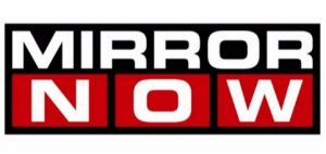 Mirror Now turns One