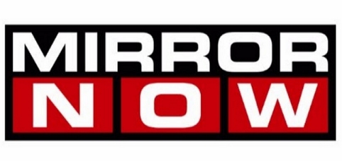 Mirror Now turns One 2 Mirror Now turns One