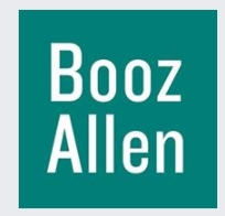 Booz Allen Hamilton Named To Fortune Magazine’s List of “The World’s Most Admired Companies” 2 Booz Allen Hamilton Named To Fortune Magazine’s List of “The World’s Most Admired Companies”