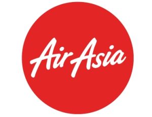 AirAsia teams up with Plug and Play to fund the best startups in the travel industry