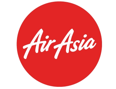 AirAsia teams up with Plug and Play to fund the best startups in the travel industry
