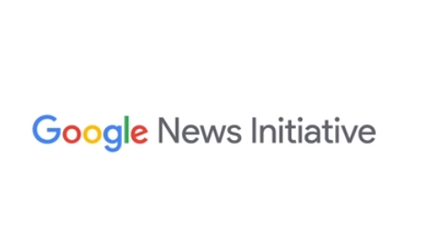 The Google News Initiative: Building a stronger future for news