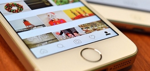 An ad’s impact on its intended audience- Going back to naturals in India 2 An ad’s impact on its intended audience- Going back to naturals in India