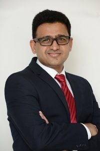 Omnicom Media Group wins digital mandate for TATA Motors Passenger Vehicles