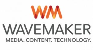 Wavemaker India wins media mandate for Eureka Forbes