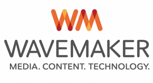 Wavemaker India wins media mandate for Eureka Forbes