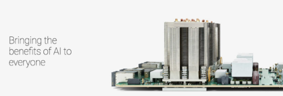 Fostering the Artificial Intelligence and Machine Learning ecosystem in India 4 Fostering the Artificial Intelligence and Machine Learning ecosystem in India