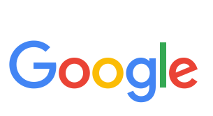 Google launches support for Tamil languages ads