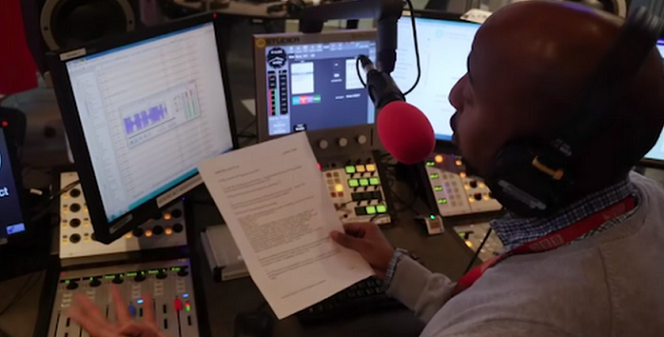 The Google News Initiative: Building a stronger future for news