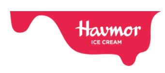 Havmor Ice Cream and MediaCom create high impact with cross media campaigns