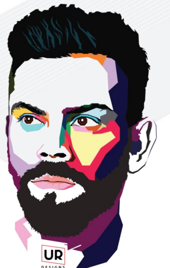 Indian Sports Sponsorship Industry Grows 14% in 2017