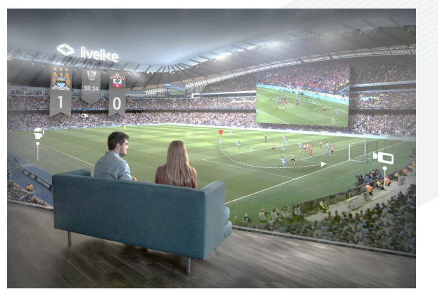 Indian Sports Sponsorship Industry Grows 14% in 2017