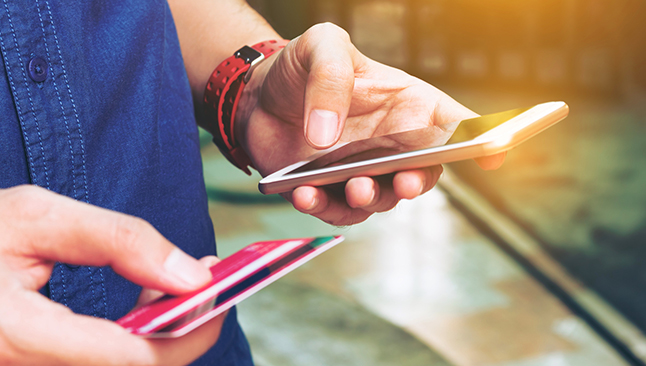 Stop worrying about short and long-term in marketing