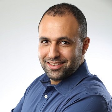 Publicis Media Launches Global Commerce Capability