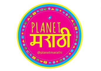 The new Marathi “ Zingaat” – Planet Marathi