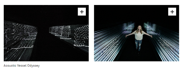 SXSW 2018: Key trends