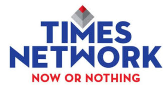Times Network announces the 4th Edition of The India Economic Conclave