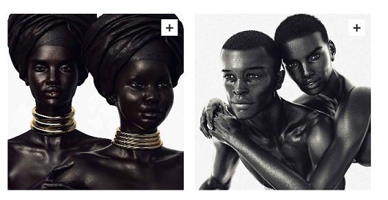 Virtual influencers: Is the next wave of influencers digital?