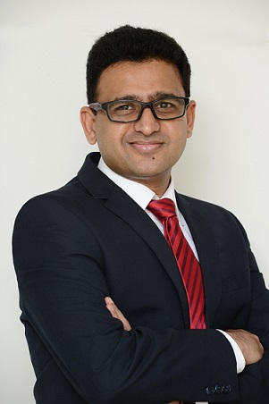 Omnicom Media Group wins digital mandate for TATA Motors Passenger Vehicles