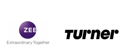 Zee Entertainment and Turner International to work independently for subscription revenues