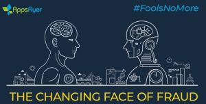 Unmasking The Next Generation of Mobile Fraud