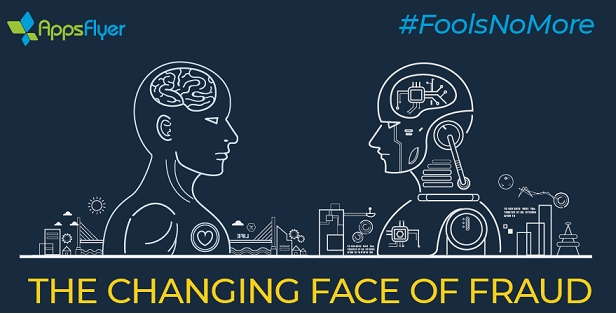 Unmasking The Next Generation of Mobile Fraud 2 Unmasking The Next Generation of Mobile Fraud