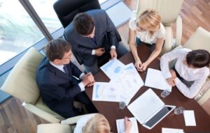 Advertisers invest more in digital to drive brand growth