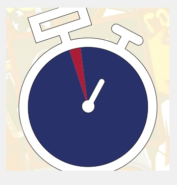 AI chatbots in ads: The future?