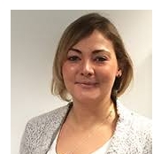 Advertisers Need to be Smarter on Digital to Really Reach Women