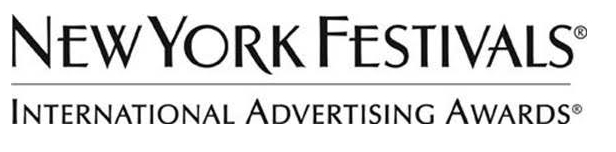 New York Festivals World’s Best Advertising Awards Announces 2018 Finalists