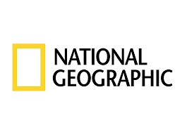 National Geographic marks Earth Day with ‘Lights, Camera, Earth’