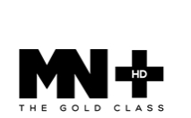 MN+ pays Heath Ledger a Gold Class birthday tribute