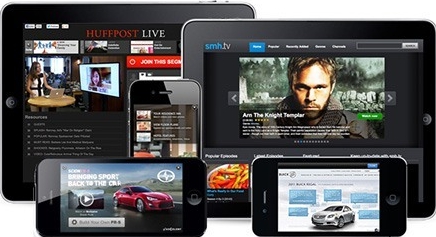 State of Digital Video Advertising 2 State of Digital Video Advertising