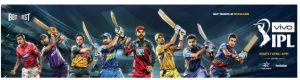 VIVO IPL 2018 on Star creates viewership history