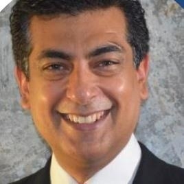 WARC Prize for Asian Strategy 2018 now launched