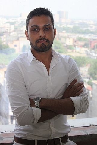 Dentsu Impact starts Bangalore operations