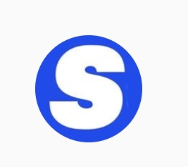 Videocon d2h partners exclusively with Songdew