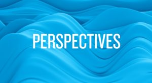 Maximizing Your Brand's Global Growth Potential