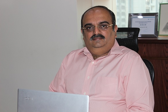 Travelxp launched on T-2 platform in Slovenia; now in 75 mn TV homes globally 2 Travelxp launched on T-2 platform in Slovenia; now in 75 mn TV homes globally